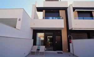 Casa Atenas