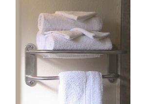 At Home Express Tangerine Inn