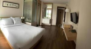 Coco Beach Resort