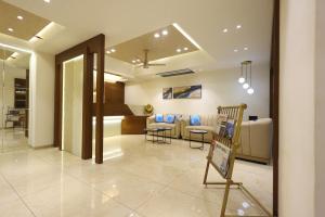 Jewel Suite