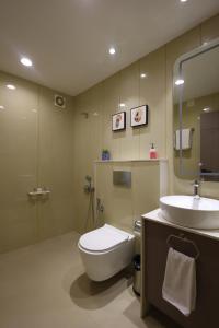 Jewel Suite