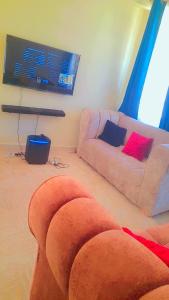 Debby Homes