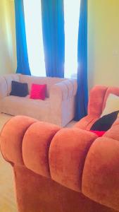 Debby Homes