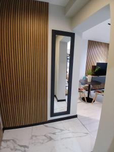 Apart Hotel Danaya