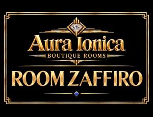 Aura Charme Rooms