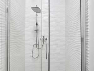 Aura Charme Rooms