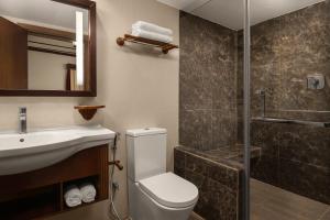 Turaco Spice Tree, a Tribute Portfolio Hotel