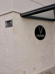 Apartman Marija IV