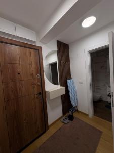 Apartman Marija IV