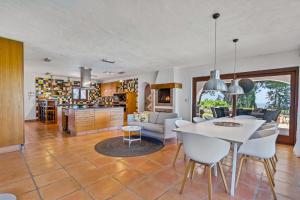 Hacienda del Cazador Luxury Villa