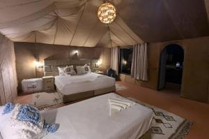 Desert View Camp