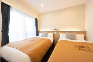 HOTEL en