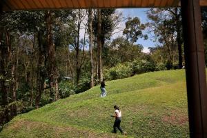 Aelam Acres