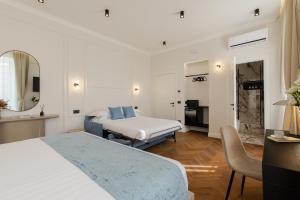 Cola di Rienzo Boutique Guest House