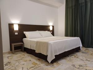 Alloggiare Inn