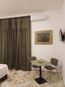 Alloggiare Inn