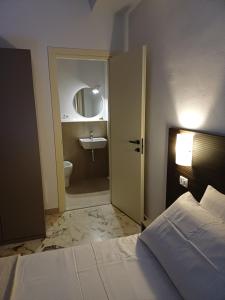 Alloggiare Inn
