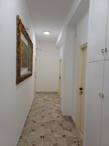 Alloggiare Inn