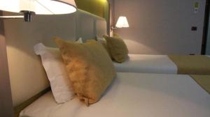 Te Stela Resort & SPA