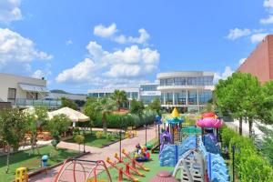 Te Stela Resort & SPA