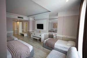 Te Stela Resort & SPA