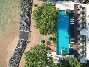 Novotel Bali Benoa