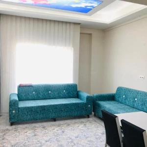 Ay Yıldız Termal Otel
