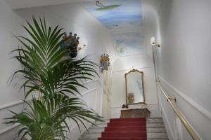 B&B Palazzo del Teatro img11