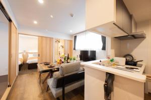 HOTEL en