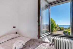 Il Borgo del Vergante