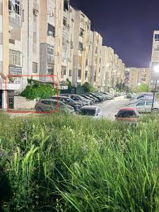 Appartement au Cœur du Shopping & des Loisirs