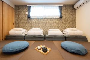 HOTEL en