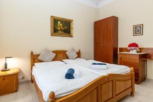 Hotel Egeria