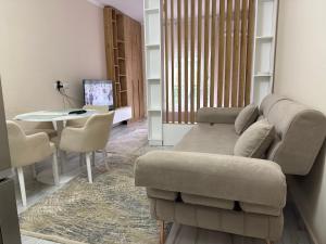 Lucky Apartament Luxury Panorama