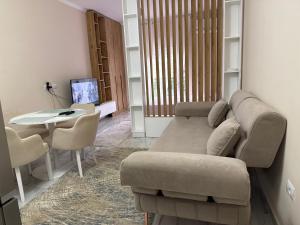 Lucky Apartament Luxury Panorama