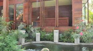 Viranya Resort