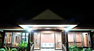Viranya Resort