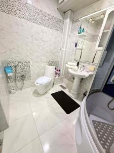 Appartement au Cœur du Shopping & des Loisirs