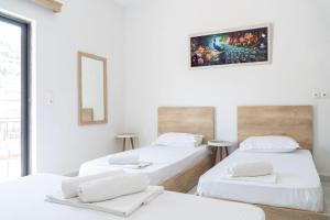Sunny Side Bed And Breakfast