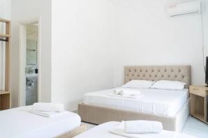 Sunny Side Bed And Breakfast