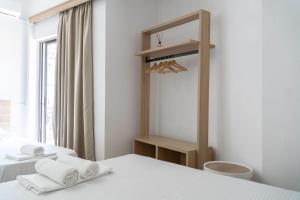 Sunny Side Bed And Breakfast