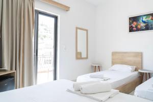 Sunny Side Bed And Breakfast