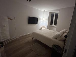 Miu Design Home