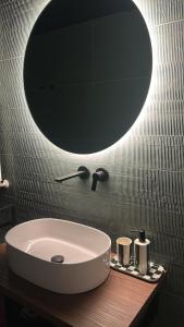 Miu Design Home