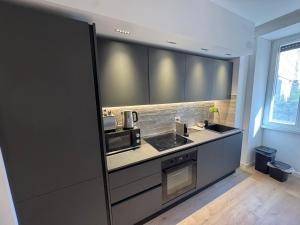 Miu Design Home
