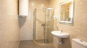 Apartament LAKEAPART
