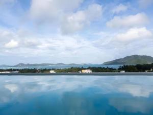 Action Point Wellness and Fitness Resort