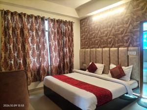 Aston Homestay shimla
