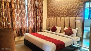 Aston Homestay shimla