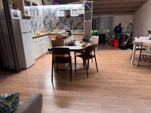 Casa Costanza 25